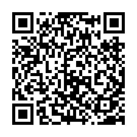 QR code for 680BHQ