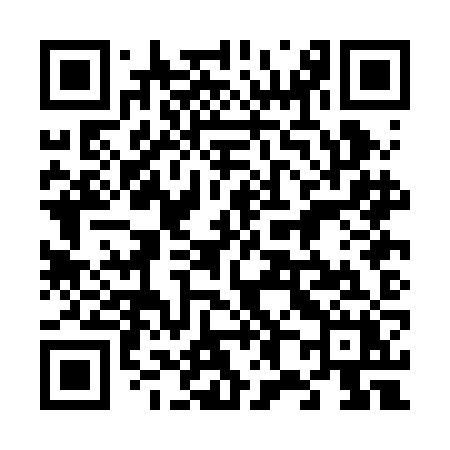 QR code for 680BJX