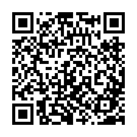 QR code for 680BLO