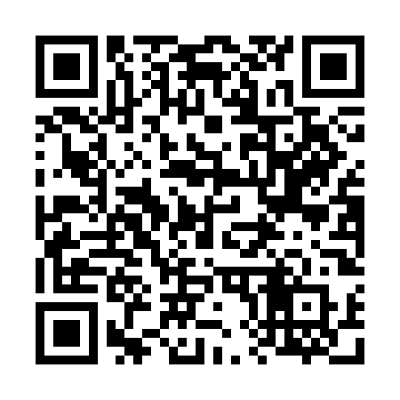 QR code for 680COR