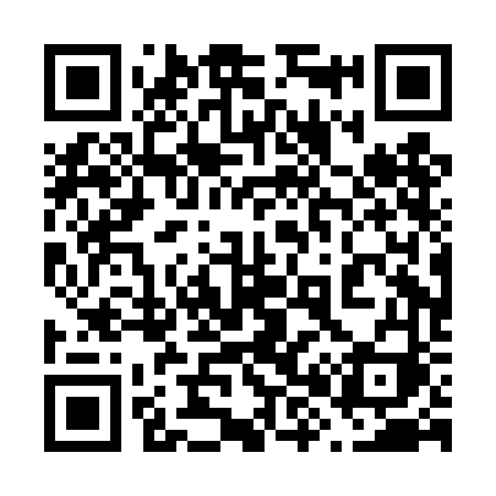 QR code for 680DFI