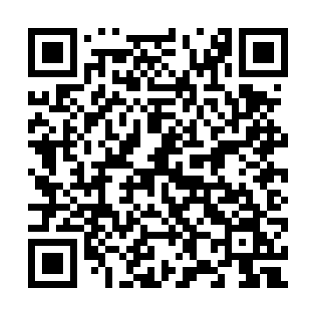 QR code for 680DZN
