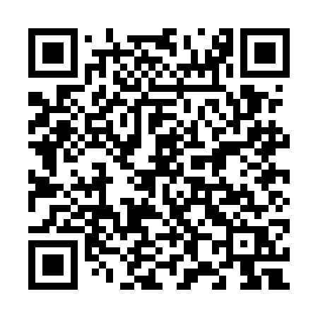QR code for 680EGR