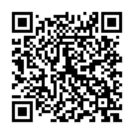 QR code for 680EXO