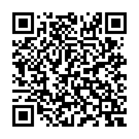 QR code for 680FJU