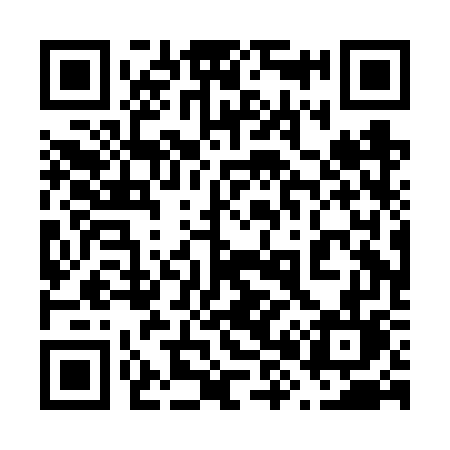 QR code for 680FWL