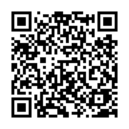 QR code for 680GCE