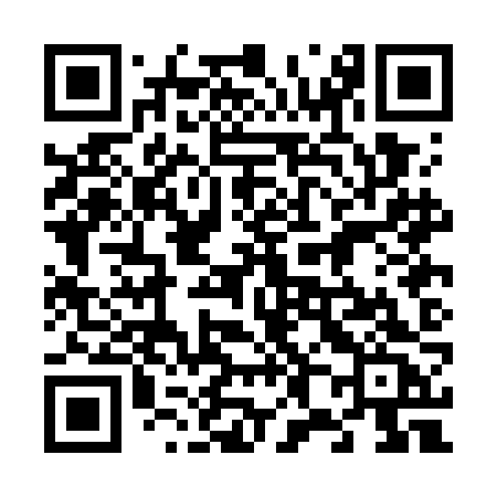 QR code for 680GJC