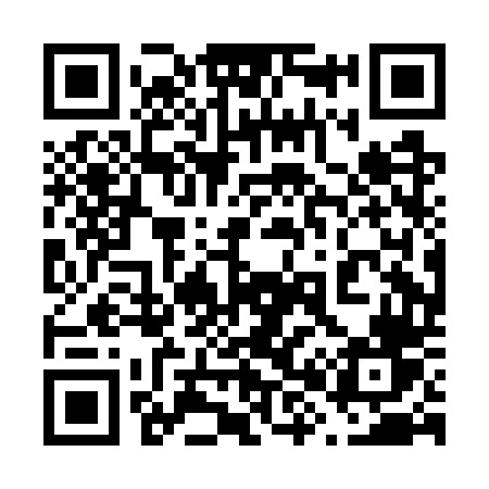 QR code for 680GTV