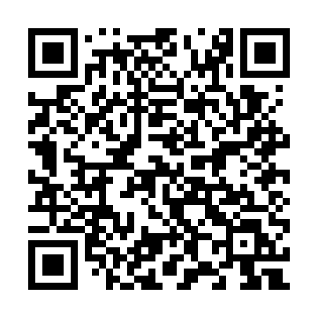 QR code for 680GUL