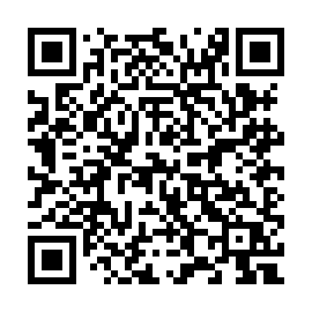 QR code for 680HHP