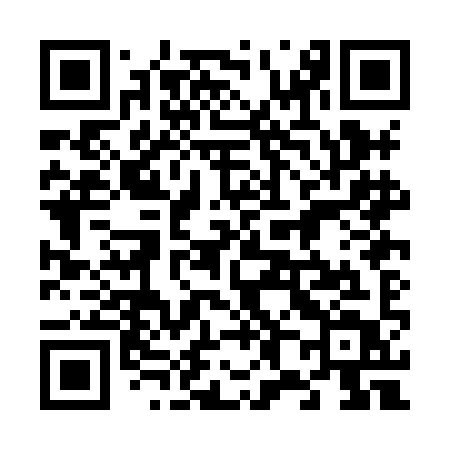 QR code for 680HIT