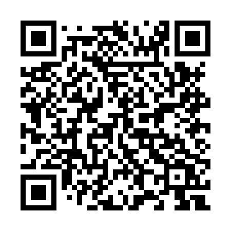 QR code for 680HPV