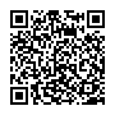 QR code for 680HRQ
