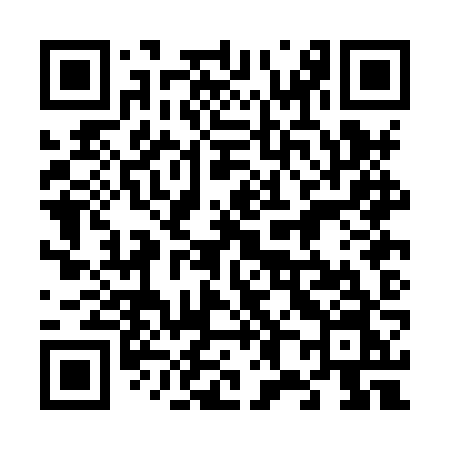 QR code for 680HZN