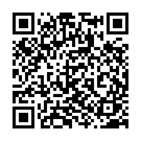 QR code for 680IES