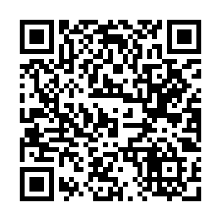 QR code for 680IJE