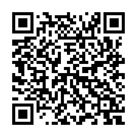 QR code for 680IRV