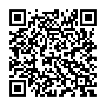 QR code for 680IVR