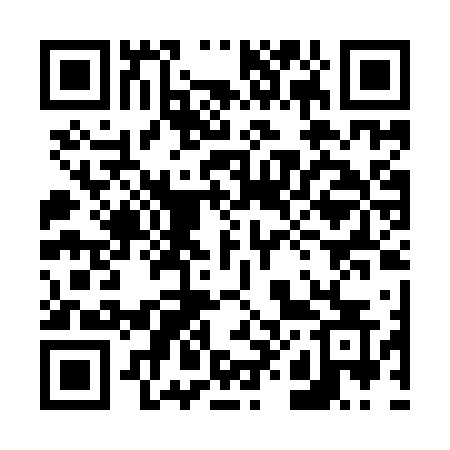 QR code for 680IVS