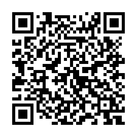 QR code for 680JPX