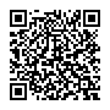 QR code for 680JSL