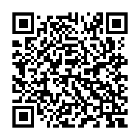 QR code for 680KHK