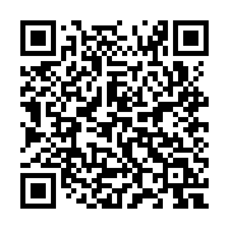 QR code for 680KUL