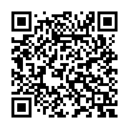 QR code for 680KUP