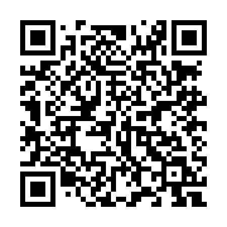 QR code for 680LAL