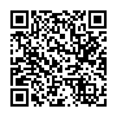 QR code for 680LMR