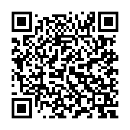 QR code for 680MMS