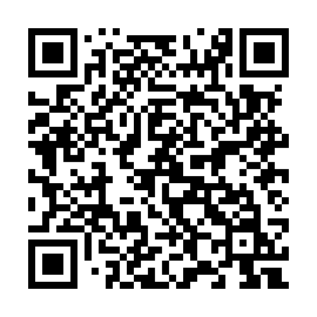 QR code for 680MSN