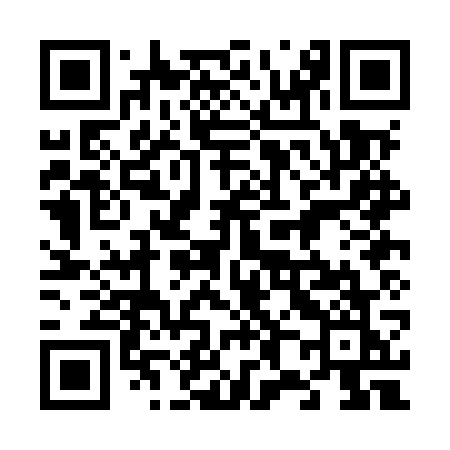 QR code for 680MWK