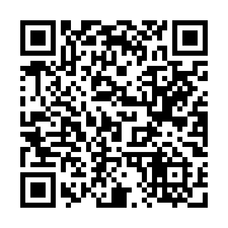 QR code for 680NOI