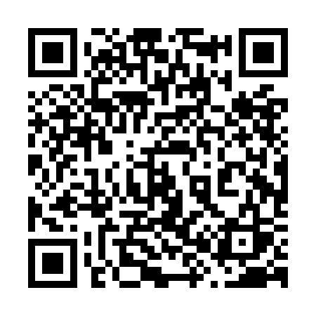 QR code for 680OCS