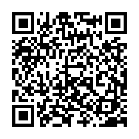 QR code for 680OVI
