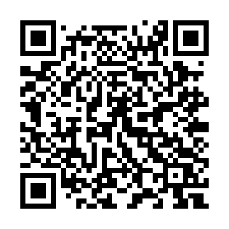 QR code for 680PDS