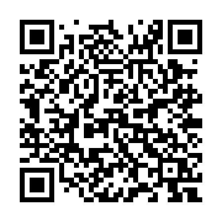 QR code for 680PFQ