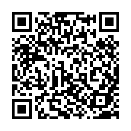 QR code for 680PHH