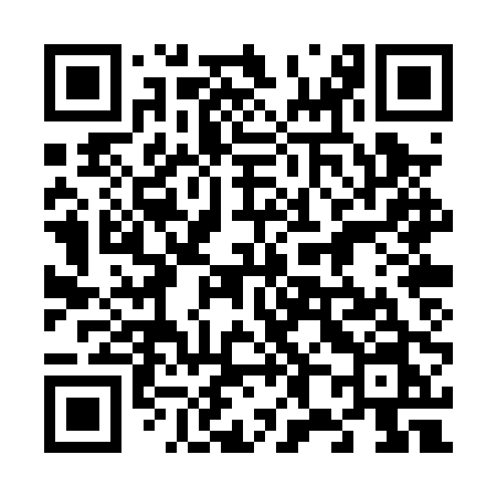QR code for 680PPN
