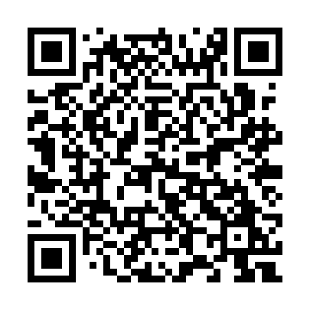 QR code for 680QBO