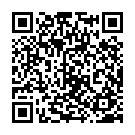 QR code for 680QBW