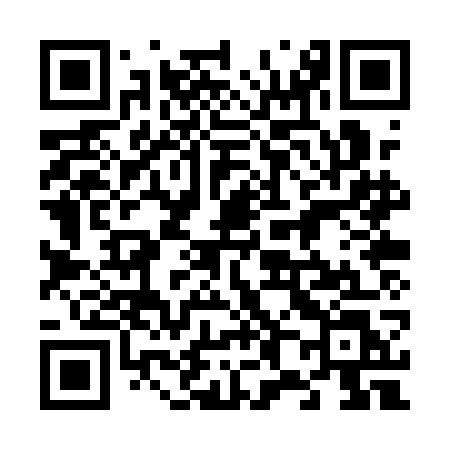 QR code for 680QGL