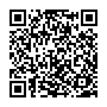 QR code for 680QKO