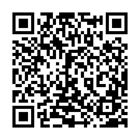 QR code for 680QVR