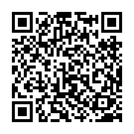 QR code for 680RFX