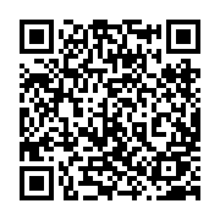 QR code for 680RMU