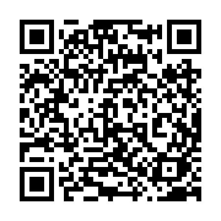 QR code for 680RUK