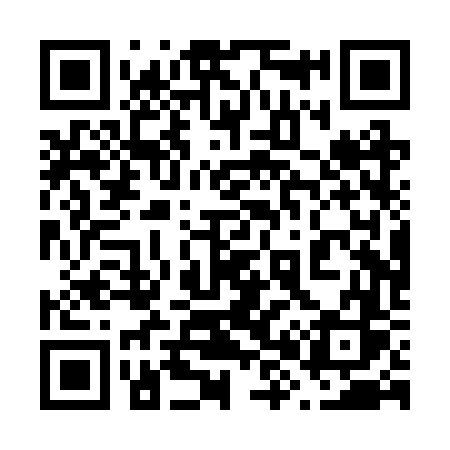 QR code for 680RVS